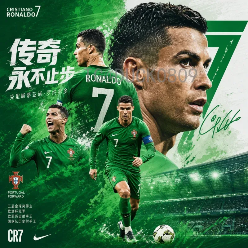详细解读2026世界杯48队赛制规则：扩军后的新格局与变化