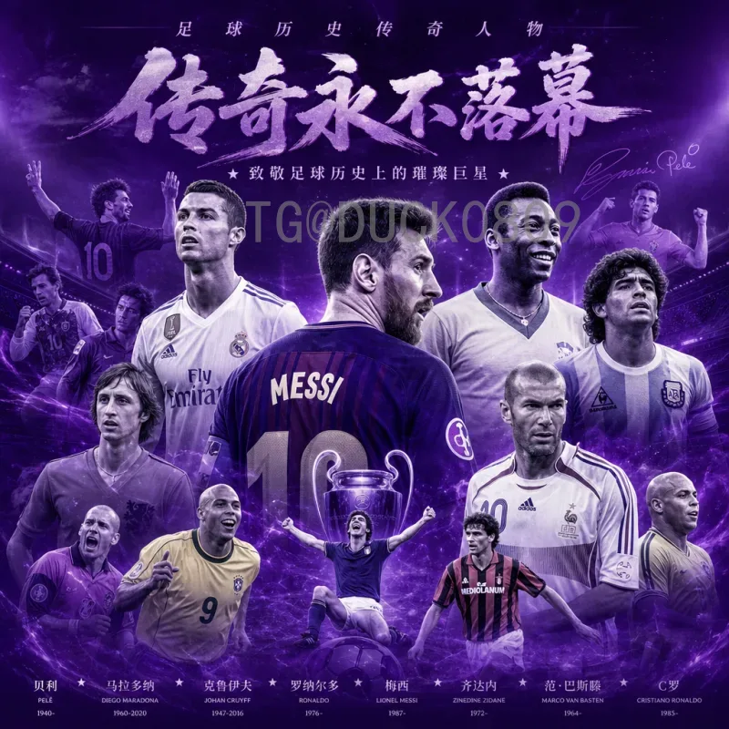 2026美加墨世界杯扩军规则详解：从48队晋级到亚洲8.5席意味着什么？