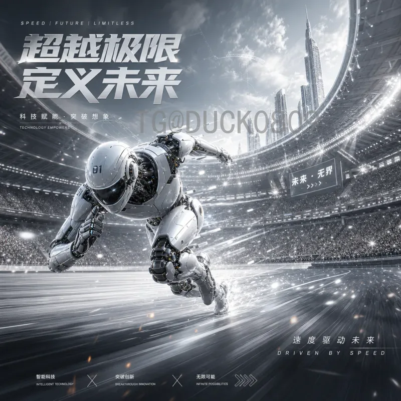 实时追踪2026国际足联世界杯中国队：预选赛激战正酣，出线前景几何？