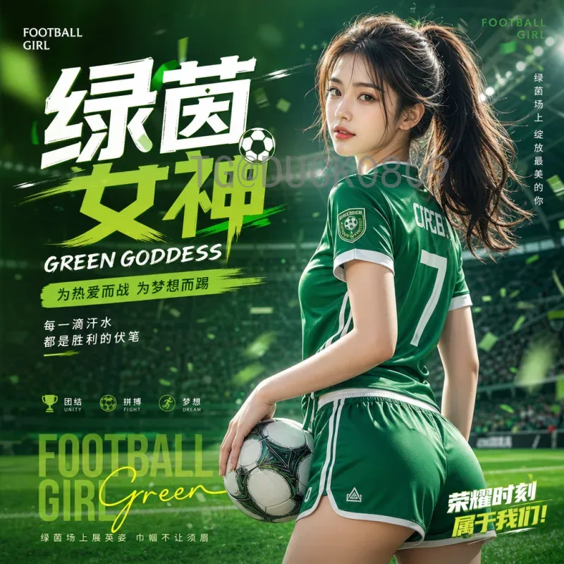 2026世界杯小组赛门票价格官方公布：购票指南与价格详解