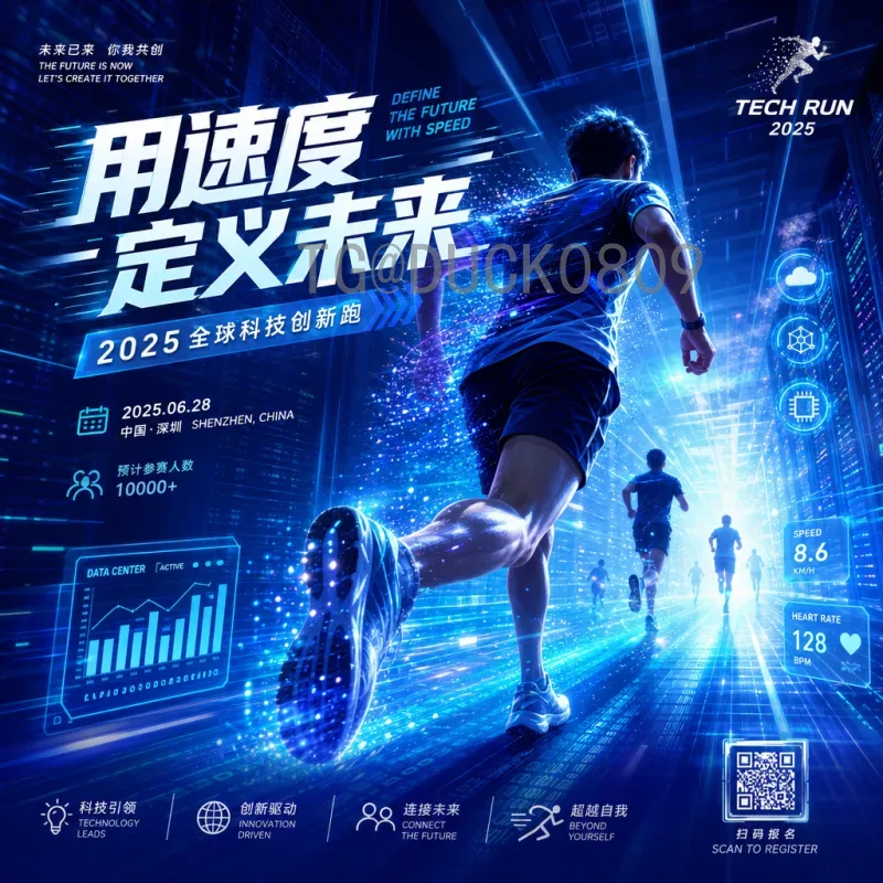 官方2026年美加墨世界杯积分榜一览：各赛区预选赛最新排名与出线形势分析
