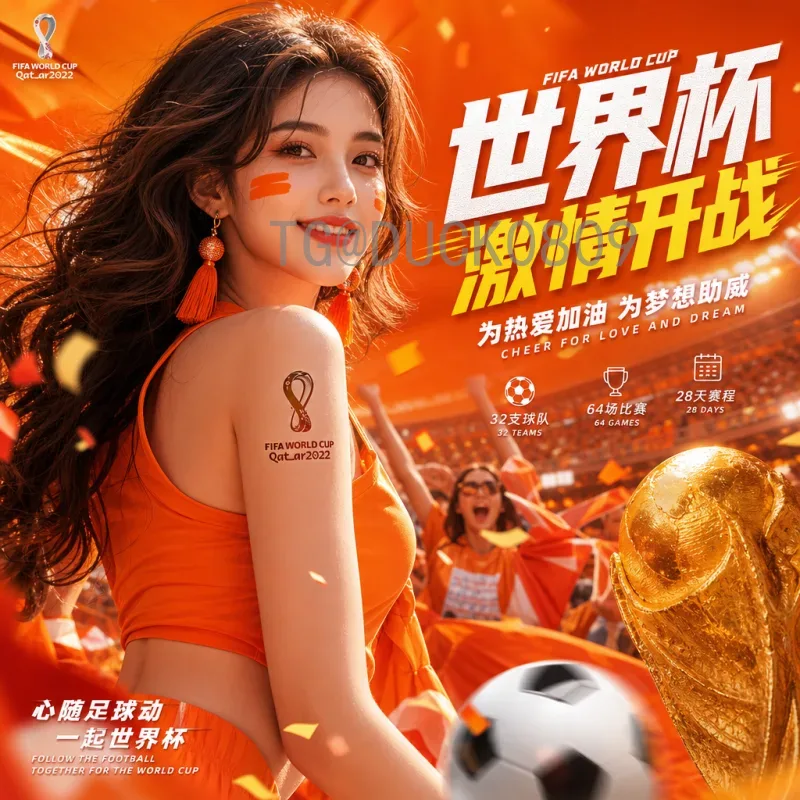 深度解析官方2026国际足联世界杯中北美区名额分配及预选赛赛制