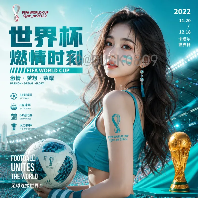 加拿大世界杯决赛统计：零次决赛背后的足球发展史