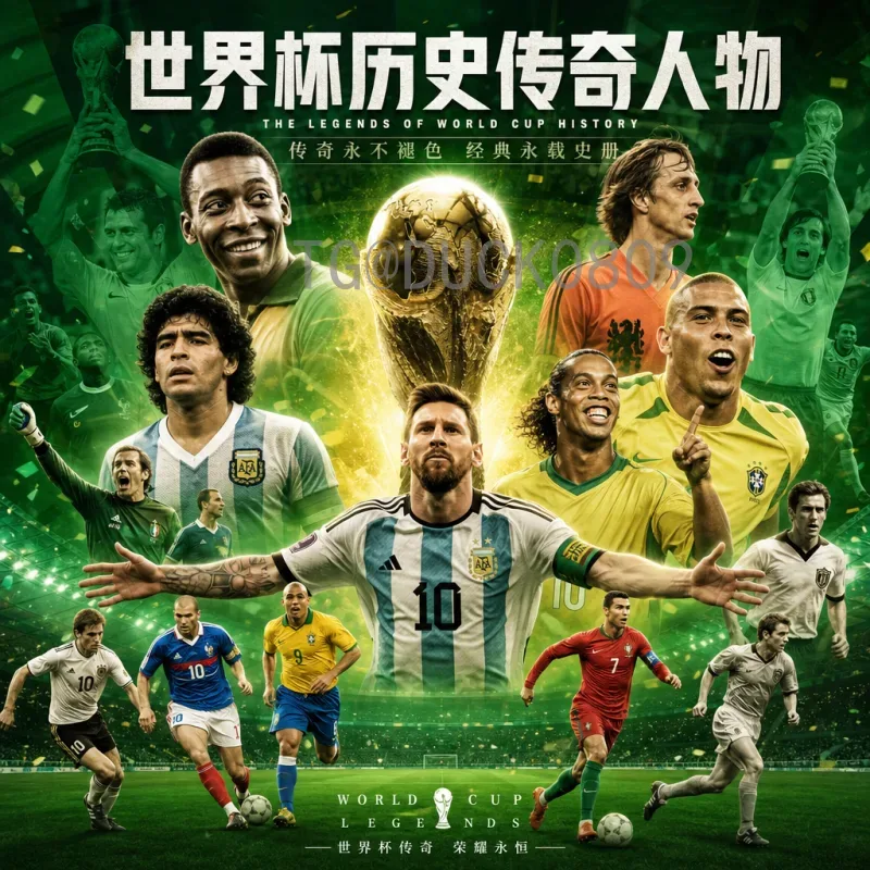 福登世界杯半决赛赛程安排：英格兰新星的关键战役展望