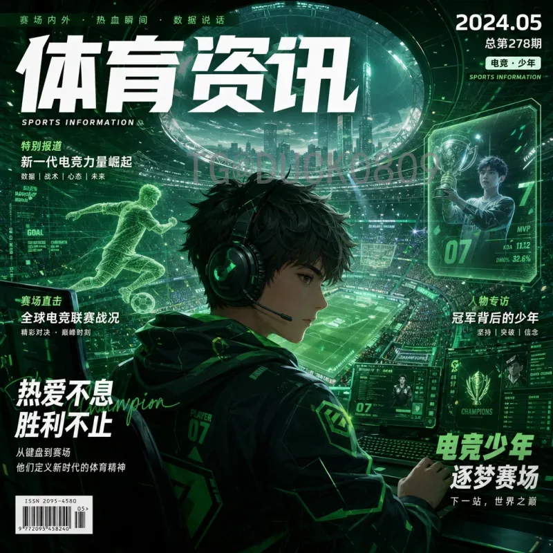 葡萄牙阵容深度解析：2024欧洲杯核心球员与战术布局