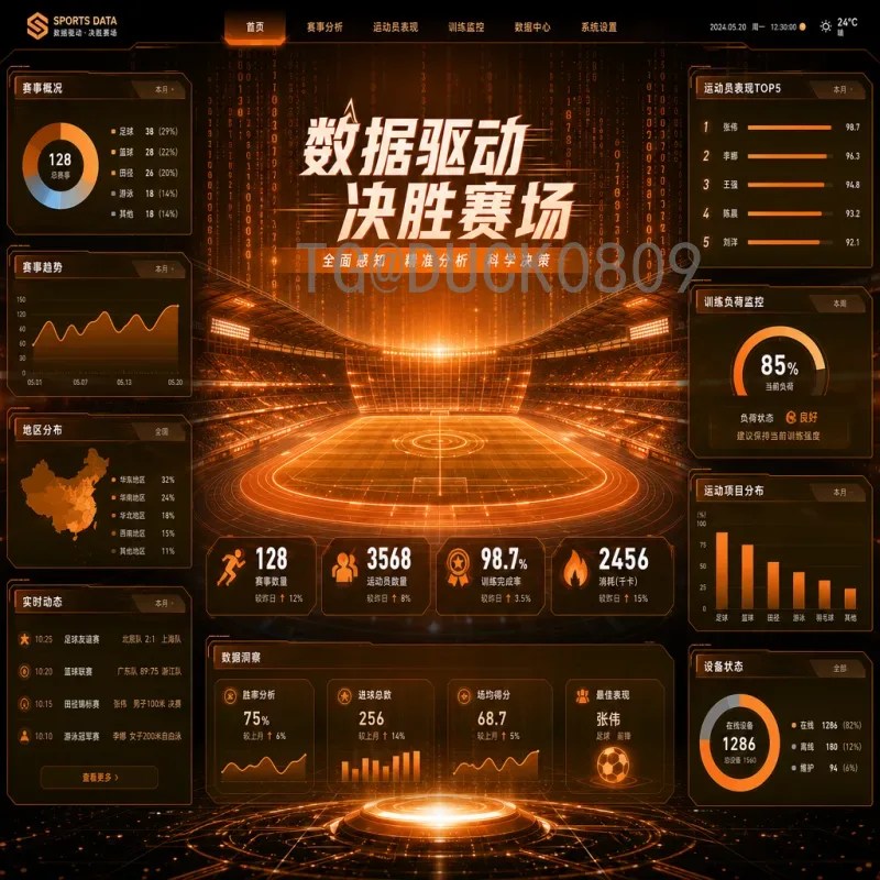 完整2026年世界杯参赛球队：48强格局解析与出线形势展望