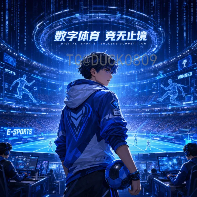 完整2026美加墨世界杯夺冠热门预测：传统强队与新势力谁能问鼎